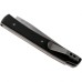 Нож BOKER URBAN TRAPPER BK01BO786 Нож BOKER URBAN TRAPPER BK01BO786