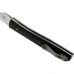 Нож BOKER URBAN TRAPPER BK01BO786 Нож BOKER URBAN TRAPPER BK01BO786