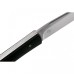 Нож BOKER URBAN TRAPPER BK01BO786 Нож BOKER URBAN TRAPPER BK01BO786