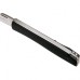 Нож BOKER URBAN TRAPPER BK01BO786 Нож BOKER URBAN TRAPPER BK01BO786