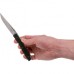 Нож BOKER URBAN TRAPPER BK01BO786 Нож BOKER URBAN TRAPPER BK01BO786
