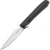 Нож BOKER URBAN TRAPPER G10 BK01BO732