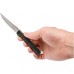 Нож BOKER URBAN TRAPPER PETITE CARBON BK01BO783 Нож BOKER URBAN TRAPPER PETITE CARBON BK01BO783