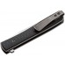 Нож BOKER URBAN TRAPPER PETITE CARBON BK01BO783 Нож BOKER URBAN TRAPPER PETITE CARBON BK01BO783