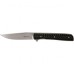 Нож BOKER URBAN TRAPPER PETITE CARBON BK01BO783 Нож BOKER URBAN TRAPPER PETITE CARBON BK01BO783