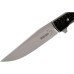 Нож BOKER URBAN TRAPPER PETITE CARBON BK01BO783 Нож BOKER URBAN TRAPPER PETITE CARBON BK01BO783