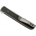 Нож BOKER URBAN TRAPPER PETITE CARBON BK01BO783 Нож BOKER URBAN TRAPPER PETITE CARBON BK01BO783