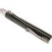Нож BOKER URBAN TRAPPER PETITE CARBON BK01BO783 Нож BOKER URBAN TRAPPER PETITE CARBON BK01BO783