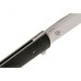 Нож BOKER URBAN TRAPPER PETITE CARBON BK01BO783 Нож BOKER URBAN TRAPPER PETITE CARBON BK01BO783