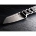 Нож BOKER YLVI BK02BO038