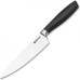 Нож кухонный BOKER CORE BK130820