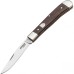 Нож складной BOKER MANUFAKTUR SOLINGEN TRAPPER BK112655 Нож складной BOKER MANUFAKTUR SOLINGEN TRAPPER BK112655