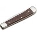 Нож складной BOKER MANUFAKTUR SOLINGEN TRAPPER BK112655 Нож складной BOKER MANUFAKTUR SOLINGEN TRAPPER BK112655