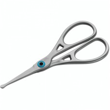 Ножницы BOKER PREMAX RINGLOCK 04PX001 BK04PX001