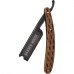 Опасная бритва BOKER BARBER HOUSE 7/8 140922 BK140922 Опасная бритва BOKER BARBER HOUSE 7/8 140922 BK140922