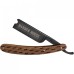Опасная бритва BOKER BARBER HOUSE 7/8 140922 BK140922 Опасная бритва BOKER BARBER HOUSE 7/8 140922 BK140922