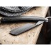Опасная бритва BOKER BARBERSHOP COLOGNE 2.0 140275 BK140275 Опасная бритва BOKER BARBERSHOP COLOGNE 2.0 140275 BK140275