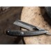 Опасная бритва BOKER BARBERSHOP COLOGNE 2.0 140275 BK140275 Опасная бритва BOKER BARBERSHOP COLOGNE 2.0 140275 BK140275