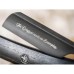 Опасная бритва BOKER BARBERSHOP COLOGNE 2.0 140275 BK140275 Опасная бритва BOKER BARBERSHOP COLOGNE 2.0 140275 BK140275