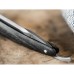 Опасная бритва BOKER BARBERSHOP COLOGNE 2.0 140275 BK140275 Опасная бритва BOKER BARBERSHOP COLOGNE 2.0 140275 BK140275