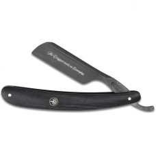 Опасная бритва BOKER BARBERSHOP COLOGNE 2.0 140275 BK140275