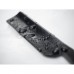 Опасная бритва BOKER BLACK AMBOINA 6/8 140919 BK140919 Опасная бритва BOKER BLACK AMBOINA 6/8 140919 BK140919