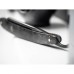 Опасная бритва BOKER BLACK AMBOINA 6/8 140919 BK140919 Опасная бритва BOKER BLACK AMBOINA 6/8 140919 BK140919
