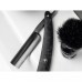 Опасная бритва BOKER BLACK AMBOINA 6/8 140919 BK140919 Опасная бритва BOKER BLACK AMBOINA 6/8 140919 BK140919
