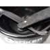 Опасная бритва BOKER BLACK AMBOINA 6/8 140919 BK140919 Опасная бритва BOKER BLACK AMBOINA 6/8 140919 BK140919