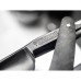 Опасная бритва BOKER BLACK AMBOINA 6/8 140919 BK140919 Опасная бритва BOKER BLACK AMBOINA 6/8 140919 BK140919
