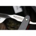 Опасная бритва BOKER ELITE CARBON 3.0 6/8 140544 BK140544 Опасная бритва BOKER ELITE CARBON 3.0 6/8 140544 BK140544