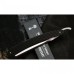 Опасная бритва BOKER ELITE CARBON 3.0 6/8 140544 BK140544 Опасная бритва BOKER ELITE CARBON 3.0 6/8 140544 BK140544
