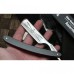 Опасная бритва BOKER ELITE CARBON 3.0 6/8 140544 BK140544 Опасная бритва BOKER ELITE CARBON 3.0 6/8 140544 BK140544