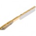 Опасная бритва BOKER GRAF ENGELBERT II 7/8" 140538 BK140538