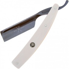 Опасная бритва BOKER JULIAN'S BARBERSHOP 6/8 140921 BK140921