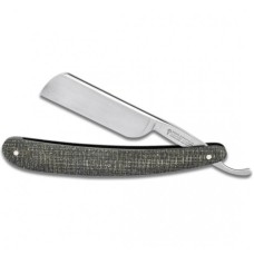 Опасная бритва BOKER LOUNGE-BAR 140211 BK140211