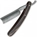 Опасная бритва BOKER SPANISH POINT 6/8 140623DAM BK140623DAM Опасная бритва BOKER SPANISH POINT 6/8 140623DAM BK140623DAM