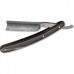 Опасная бритва BOKER SPANISH POINT 6/8 140623DAM BK140623DAM Опасная бритва BOKER SPANISH POINT 6/8 140623DAM BK140623DAM