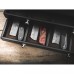 Опасная бритва BOKER SPANISH POINT 6/8 140623DAM BK140623DAM Опасная бритва BOKER SPANISH POINT 6/8 140623DAM BK140623DAM