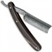 Опасная бритва BOKER SPANISH POINT 6/8 140623DAM BK140623DAM Опасная бритва BOKER SPANISH POINT 6/8 140623DAM BK140623DAM