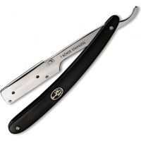 Опасная бритва-шаветт BOKER PRO BARBERETTE BK140907 Опасная бритва-шаветт BOKER PRO BARBERETTE BK140907