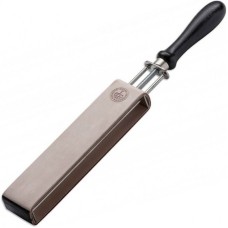 Ремень BOKER BK090507