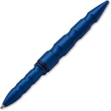 Ручка BOKER MULTI PURPOSE PEN BLUE BK09BO068 Ручка BOKER MULTI PURPOSE PEN BLUE BK09BO068