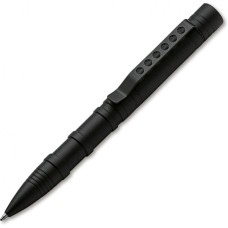 Ручка BOKER QUEST COMMANDO PEN BK09BO126 Ручка BOKER QUEST COMMANDO PEN BK09BO126