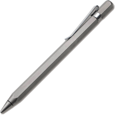 Ручка BOKER REDOX PEN BK09BO032 Ручка BOKER REDOX PEN BK09BO032