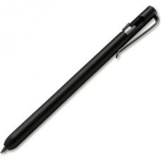 Ручка BOKER ROCKET PEN BLACK BK09BO065 Ручка BOKER ROCKET PEN BLACK BK09BO065