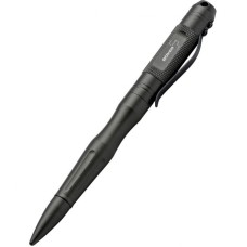 Ручка BOKER TTP TACTICAL TABLET PEN BK09BO097 Ручка BOKER TTP TACTICAL TABLET PEN BK09BO097