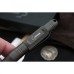 Ручка BOKER TTP TACTICAL TABLET PEN BK09BO097