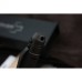 Ручка BOKER TTP TACTICAL TABLET PEN BK09BO097