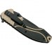 Складной нож BOKER MAGNUM ADVANCE DESERT PRO 01RY307 BK01RY307